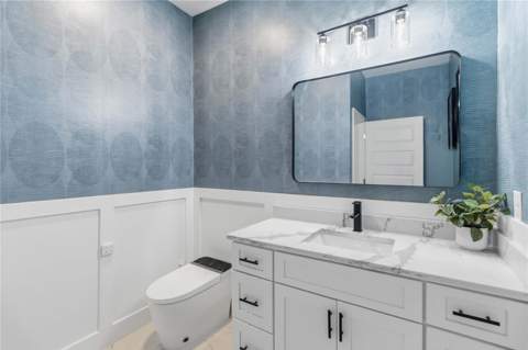10169 Shallow Water Drive, Winter Garden FL - photo 18 of 91