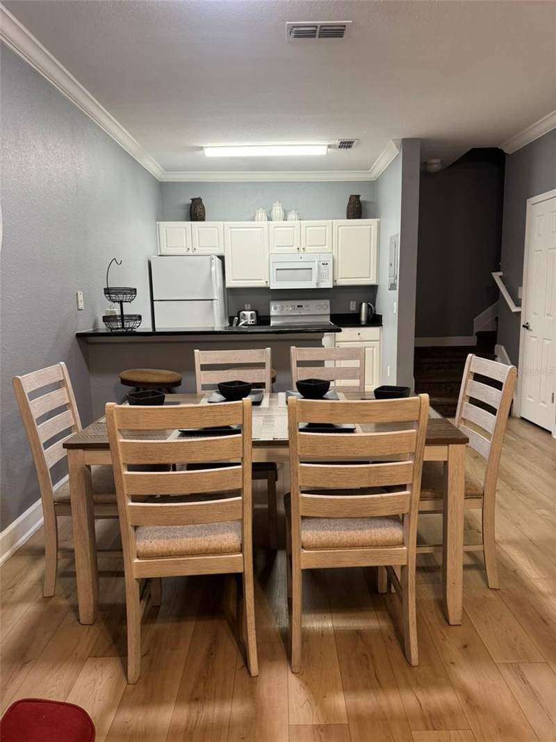 3 bedroom Townhouse at 2966 Lucayan Harbour Circle #103, Lucaya Village Ph 1, Kissimmee — photo 5