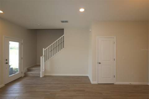 1417 Hyde Street, St Cloud FL - photo 16 of 22