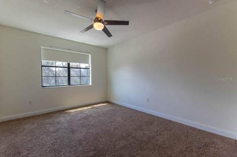 5728 Rue Galilee Lane, Sanford FL - photo 18 of 49