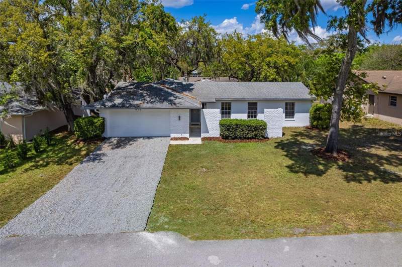 4 bedroom Single Family Residence at 437 Alpine Street, Sanlando, Altamonte Springs — photo 4