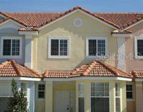1209 S BEACH CIRCLE home for sale in Fiesta Key