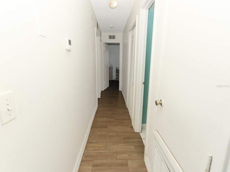 3 bedroom Single Family Residence at 4173 Signal Hill Road, Signal Hill, Orlando — photo 4
