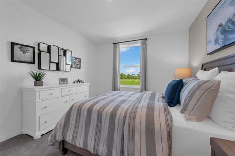 10079 Morning Meadowlark Trail, Parrish FL - photo 23 of 36