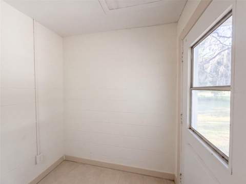 34390 Orchid Parkway, Dade City FL - photo 13 of 14
