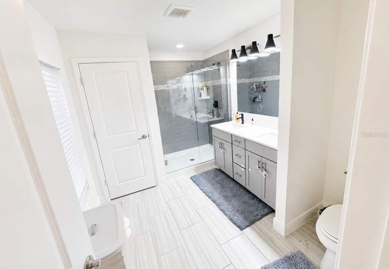 4 bedroom Single Family Residence at 1378 Park Leah Circle, Legacy Hills, Apopka — photo 5