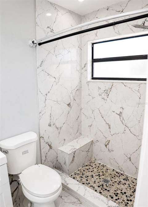 2609 Mill Run Boulevard, Kissimmee FL - photo 8 of 15
