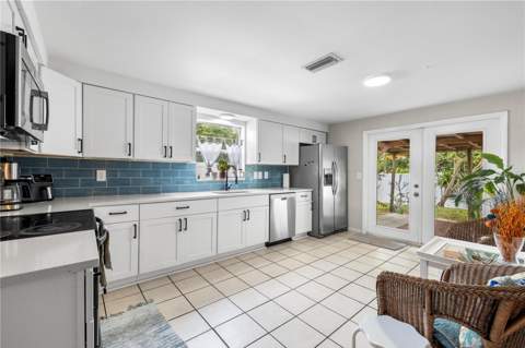 5638 146th Terrace, Clearwater FL - photo 6 of 23