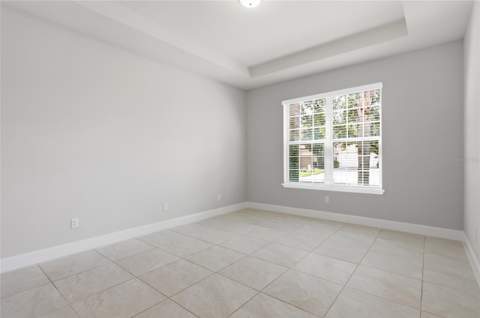 9431 Royal Estates Boulevard, Orlando FL - photo 6 of 6