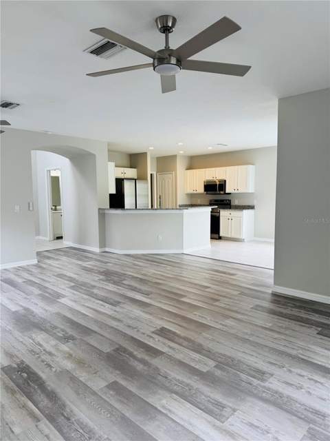 3517 Trapnell Ridge Drive, Plant City FL - photo 6 of 6