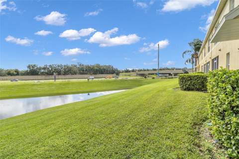 5333 River Rock Road, Lakeland FL - photo 9 of 46