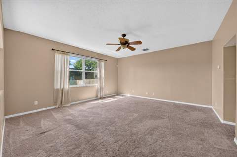 223 Largovista Dr., Oakland FL - photo 21 of 55