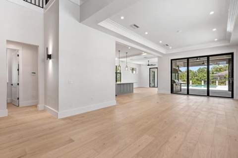 527 Venice Lane, Sarasota FL - photo 6 of 99