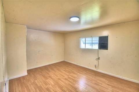 217 Grove Ridge Drive, Winter Haven FL - photo 19 of 39