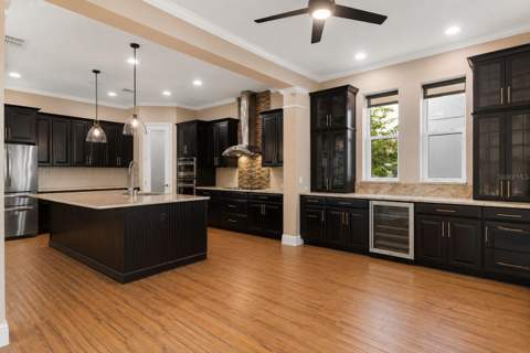 13041 Gabor Avenue, Orlando FL - photo 15 of 54