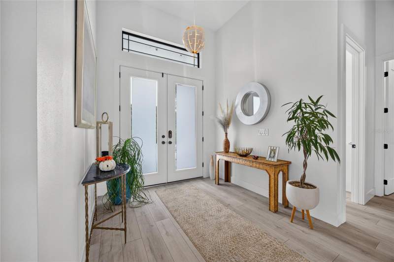 4 bedroom Single Family Residence at 403 Matson Lane, Port Charlotte Sec 047, Port Charlotte — photo 5