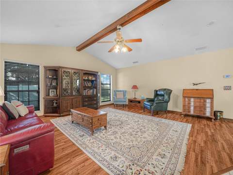 5657 Bloomfield Boulevard, Lakeland FL - photo 12 of 32