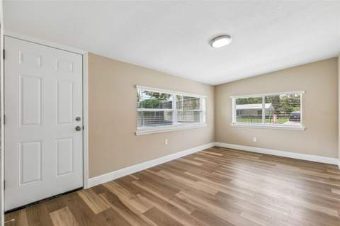 2821 W Amelia Street, Orlando FL - photo 10 of 39
