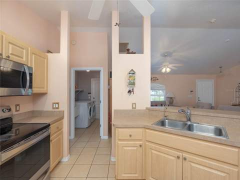 5586 Galambos Street, North Port FL - photo 18 of 48