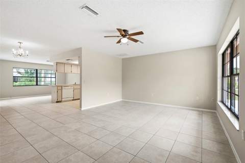 18813 Green Park Road, Hudson FL - photo 13 of 69