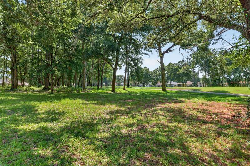 2 bedroom Single Family Residence at 11093 SW 69th Circle, Oak Run Crescent Oaks, Ocala — photo 5