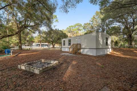 1630 SE 178th Lane, Summerfield FL - photo 6 of 6
