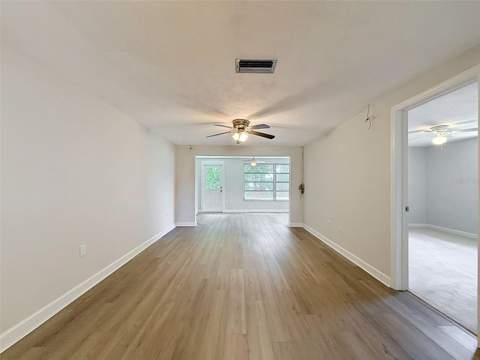 4422 Sunstate Drive, New Port Richey FL - photo 13 of 72