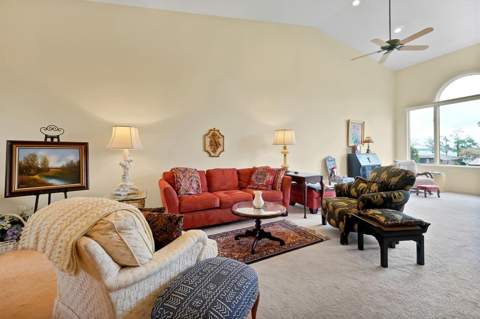 139 Woden Way, Winter Haven FL - photo 9 of 61