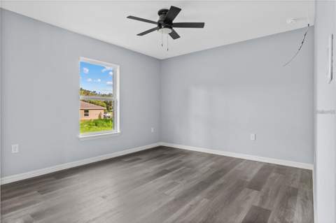 14145 SE 34th Terrace, Summerfield FL - photo 16 of 23