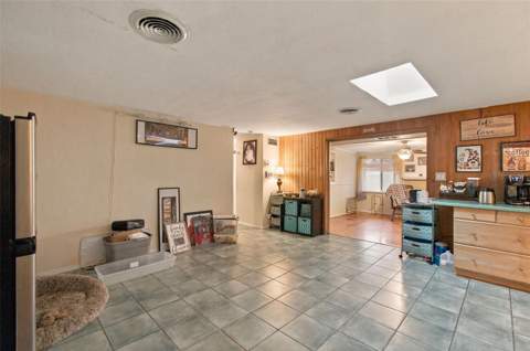 2236 Alice Road, Sarasota FL - photo 8 of 31