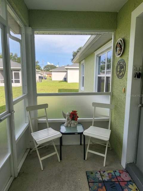24 Dogwood Drive Loop, Ocala FL - photo 8 of 40