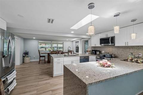12617 4th Isle, Hudson FL - photo 12 of 54