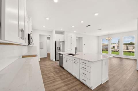 10376 SW 107th Avenue, Ocala FL - photo 24 of 49