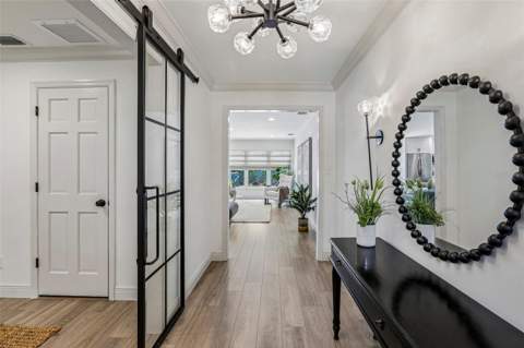 4708 W Neptune Street, Tampa FL - photo 6 of 6