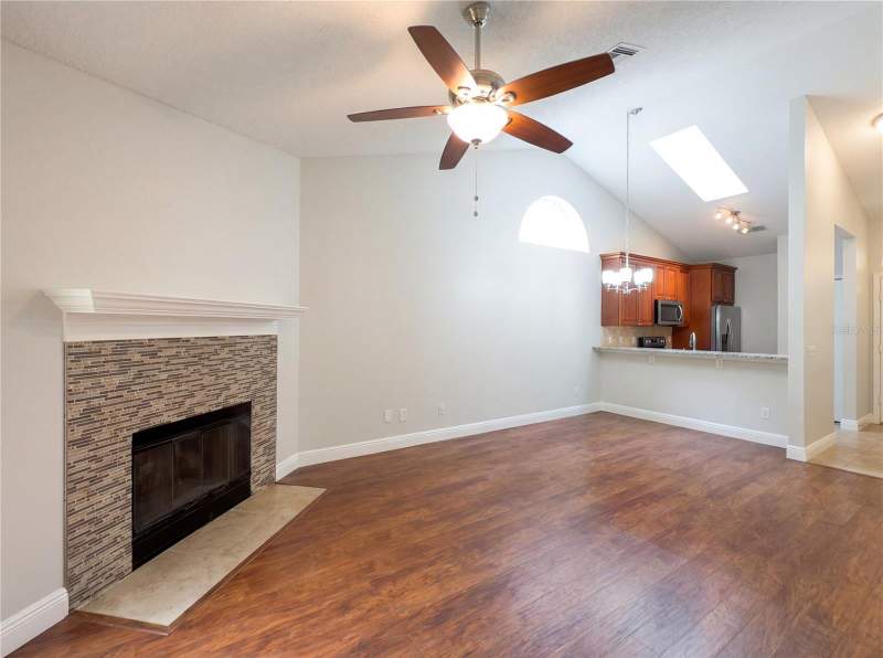 3 bedroom Single Family Residence at 1696 CHATHAM CIRCLE, CHELSEA PARC, APOPKA — photo 3