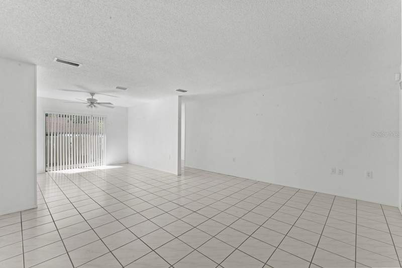 2 bedroom Villa at 145 Poole Place, East Lake Woodlands Cluster Homes, Oldsmar — photo 5