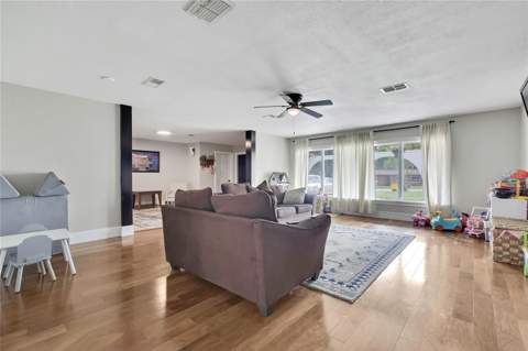 12305 Leanne Drive, Dade City FL - photo 12 of 67
