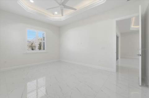 517 Home Coming Way, Polk City FL - photo 24 of 51