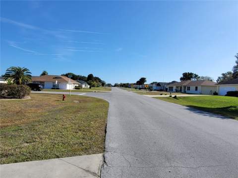 4773 NW 32nd Street, Ocala FL - photo 6 of 49