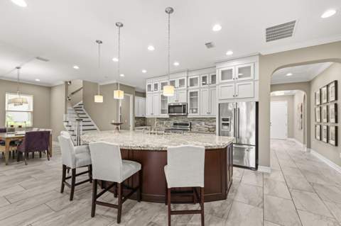 12014 Perennial Place, Lakewood Ranch FL - photo 11 of 75