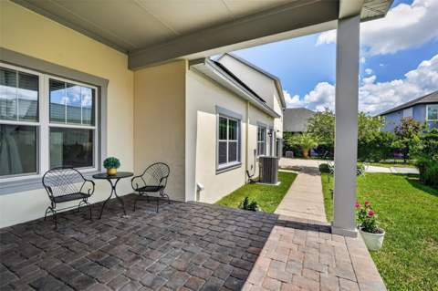 13201 Granger Avenue, Orlando FL - photo 8 of 61
