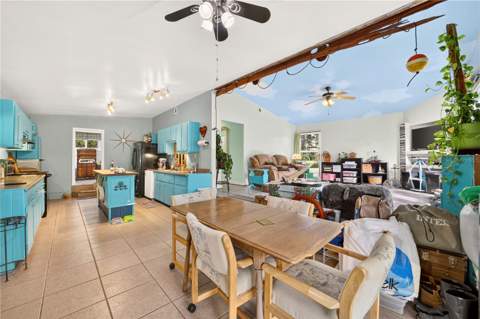 16447 NE 141st Terrace, Fort Mc Coy FL - photo 23 of 64