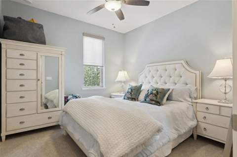 8932 Bismarck Palm Drive, Winter Garden FL - photo 24 of 51