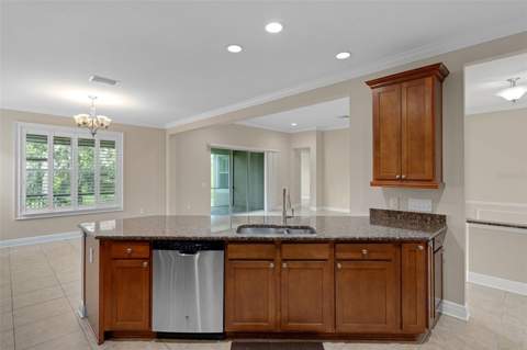 4551 Southern Valley Loop, Brooksville FL - photo 21 of 61