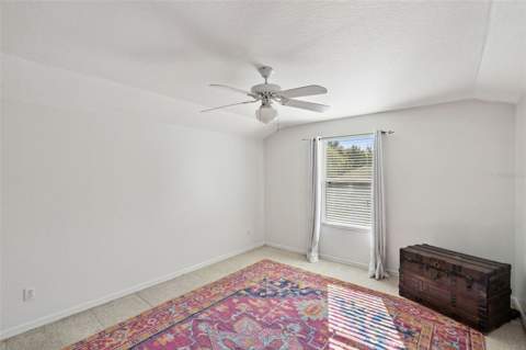 8856 Courtyard Lane, Groveland FL - photo 11 of 34