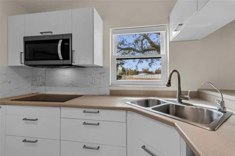 1700 Curry Trail #35, Nokomis FL - photo 8 of 44