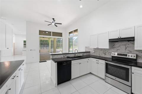 7190 Six Gun Court, St Cloud FL - photo 14 of 56