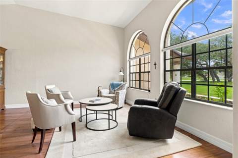 10307 Waters Edge Court, Weeki Wachee FL - photo 13 of 46