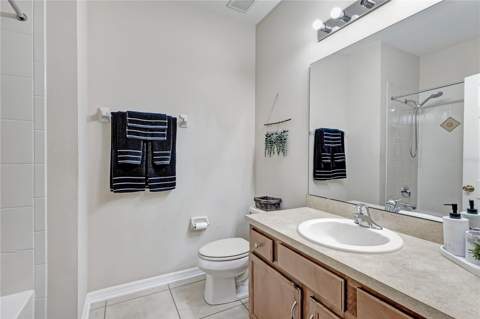 1411 Plumgrass Circle, Ocoee FL - photo 22 of 40