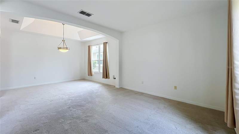 5 bedroom Single Family Residence at 6930 Remington View Court, Vista Lakes Village N-15 Carlisle, Orlando — photo 5